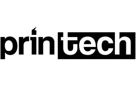 Выствка полиграфической отрасли Printech-2018